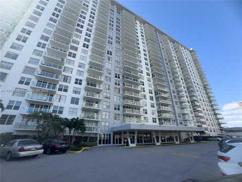 230 174th St, Sunny Isles Beach, FL 33160