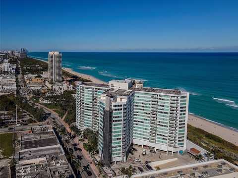 7135 Collins Ave, Miami Beach, FL 33141