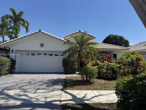 17133 SW 146th Ct, Miami, FL 33177