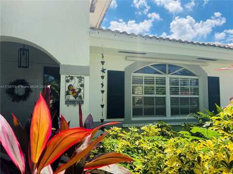 17133 SW 146th Ct, Miami, FL 33177