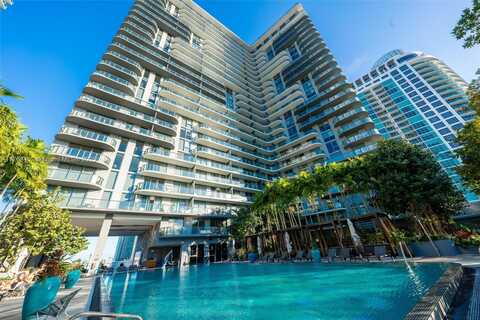 121 NE 34th St, Miami, FL 33137