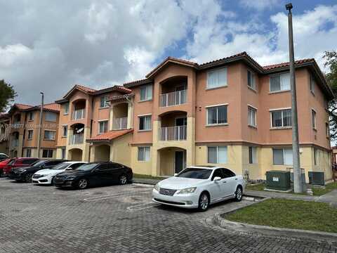 17602 NW 25th Ave, Miami Gardens, FL 33056