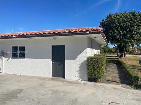 13220 SW 99th Ct, Miami, FL 33176