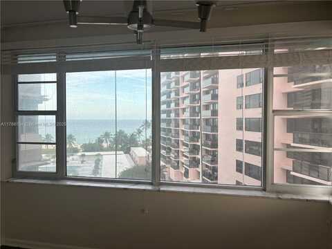 5255 Collins Ave, Miami Beach, FL 33140