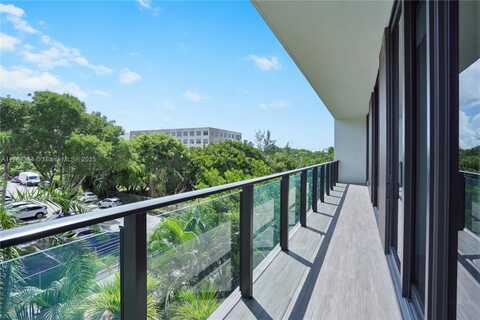 3581 E Glencoe St, Miami, FL 33133