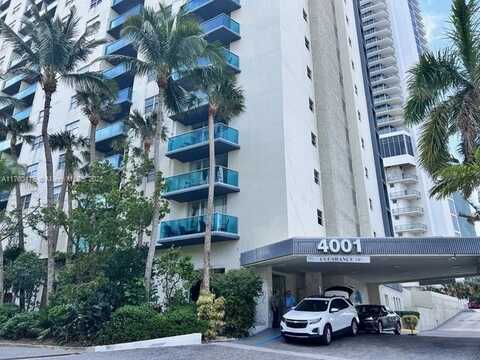 4001 S Ocean Dr, Hollywood, FL 33019