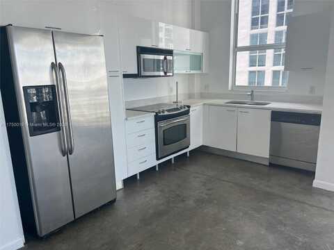 133 NE 2nd Ave, Miami, FL 33132