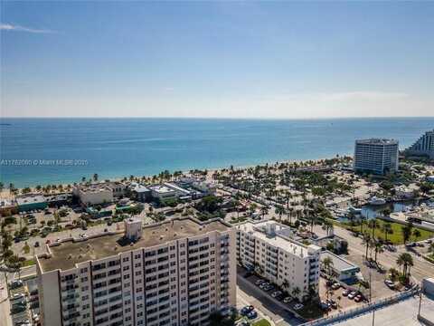 200 S Birch Rd, Fort Lauderdale, FL 33316