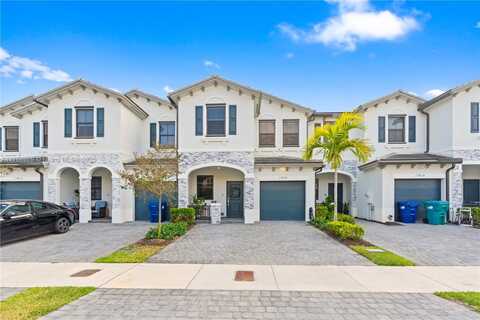 13416 SW 287th Ter, Homestead, FL 33033