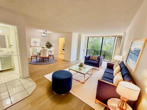 16909 N Bay Rd, Sunny Isles Beach, FL 33160
