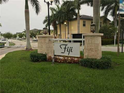 133 SE 28th Ter, Homestead, FL 33033
