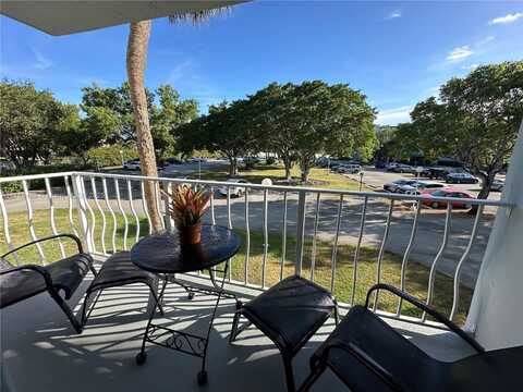 480 Executive Center Dr, West Palm Beach, FL 33401