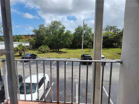 7245 SW 94th Pl, Miami, FL 33173