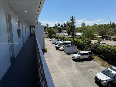1610 NW N River Dr, Miami, FL 33125