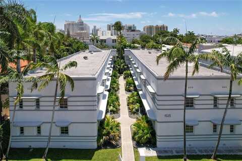 1525 PENNSYLVANIA AV, Miami Beach, FL 33139