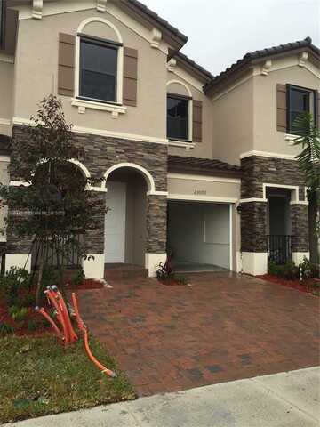 25092 SW 115th Ave, Homestead, FL 33032