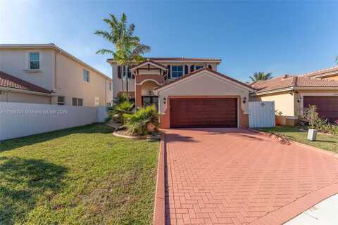 1856 NE 3rd Ct, Homestead, FL 33033