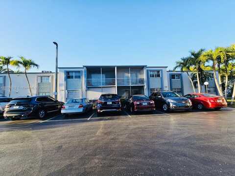 8788 SW 12th St, Miami, FL 33174