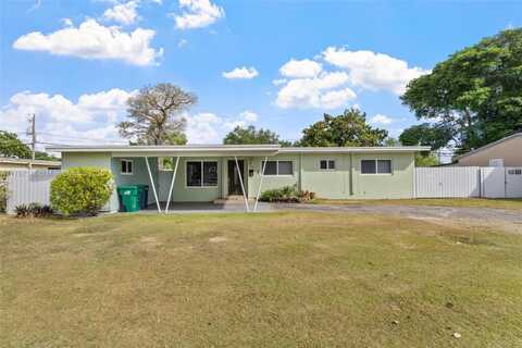 14435 SW 288th St, Homestead, FL 33033