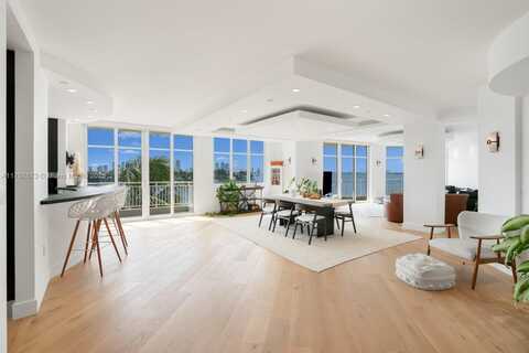 1 Century Ln, Miami Beach, FL 33139