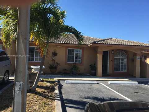 7020 W 35th Ave, Hialeah, FL 33018