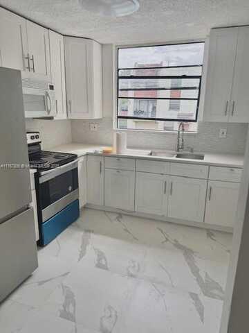 1788 NW 55th Ave, Lauderhill, FL 33313