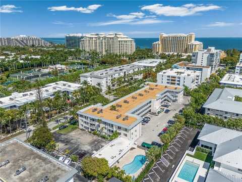 240 Galen Dr, Key Biscayne, FL 33149