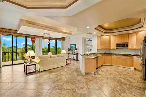 14350 Riva Del Lago, Fort Myers, FL 33907