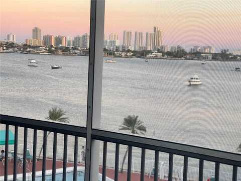 2910 Point East Dr, Aventura, FL 33160