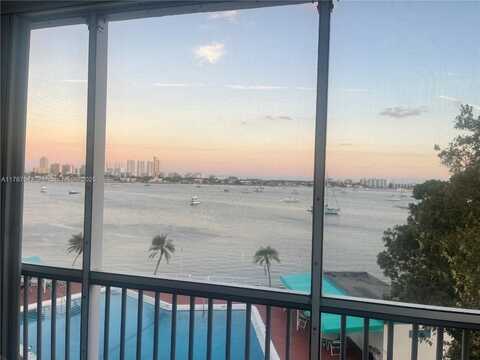 2910 Point East Dr, Aventura, FL 33160