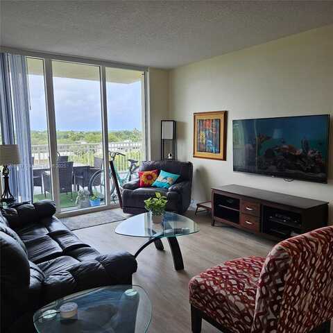 450 N Federal Hwy, Boynton Beach, FL 33435