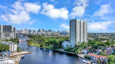 1861 NW S River Dr, Miami, FL 33125