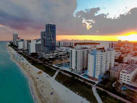 6969 Collins Ave, Miami Beach, FL 33141