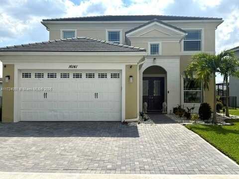 16141 Melogold Dr, Loxahatchee, FL 33470