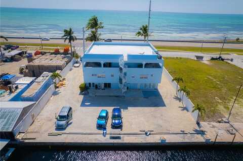 74560 Overseas Hwy, Islamorada, FL 33036