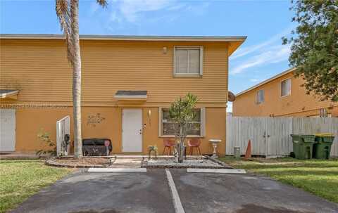 265 NE 12th Ave, Homestead, FL 33030