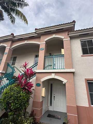 2921 SE 13th Rd, Homestead, FL 33035
