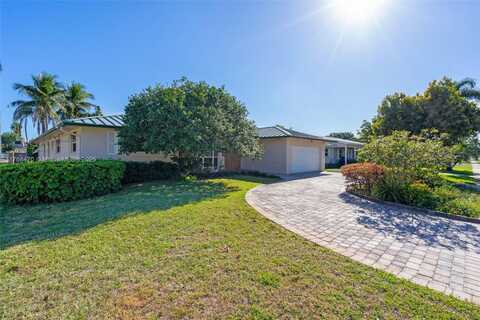 5000 Cleveland St, Hollywood, FL 33021