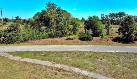 666 Charles Sise St E, Lehigh Acres, FL 33974