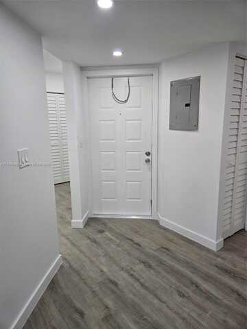 800 Independence Dr, Homestead, FL 33034