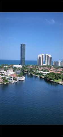 19707 Turnberry Way, Aventura, FL 33180