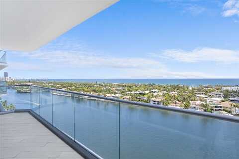 19707 Turnberry Way, Aventura, FL 33180