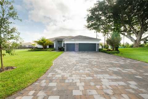 29505 SW 178th Court, Homestead, FL 33030