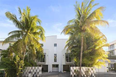 3545 E Glencoe St, Miami, FL 33133