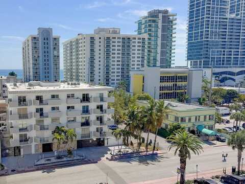 6965 Harding Ave, Miami Beach, FL 33141