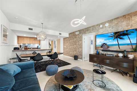 1000 Brickell Plz, Miami, FL 33131
