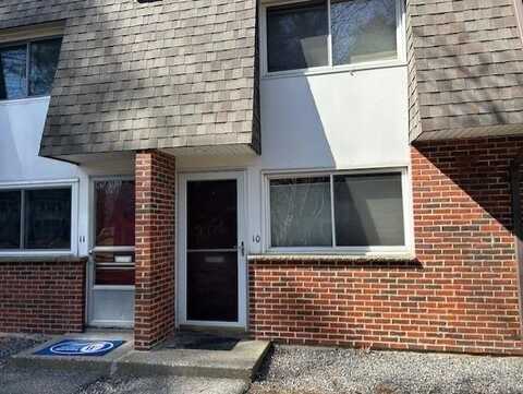 777 Middle Road, Portsmouth, NH 03801