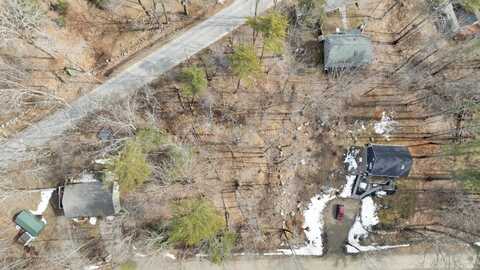 lot 28 Mountain View Drive, Acton, ME 04001