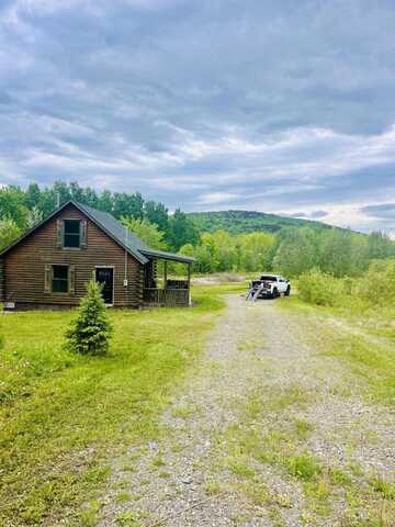 2048 County Road, New Limerick, ME 04761
