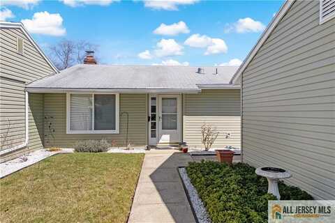 21 Celtis Plaza, Monroe, NJ 08831